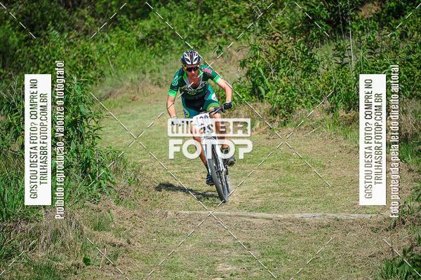 Buy your photos of the eventPre Jasc XCO on Fotop