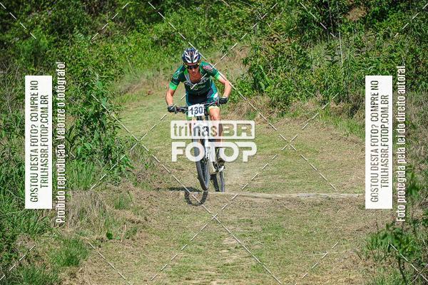 Buy your photos of the eventPre Jasc XCO on Fotop