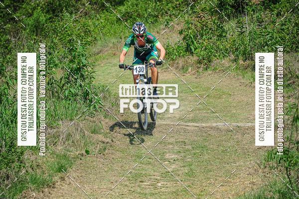 Buy your photos of the eventPre Jasc XCO on Fotop