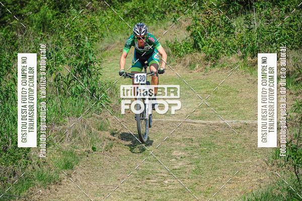 Buy your photos of the eventPre Jasc XCO on Fotop