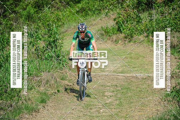 Buy your photos of the eventPre Jasc XCO on Fotop