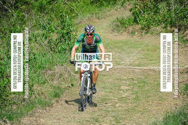 Buy your photos of the eventPre Jasc XCO on Fotop