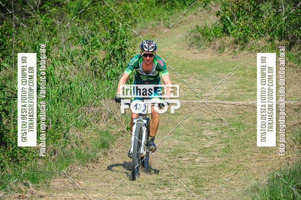 Buy your photos of the eventPre Jasc XCO on Fotop