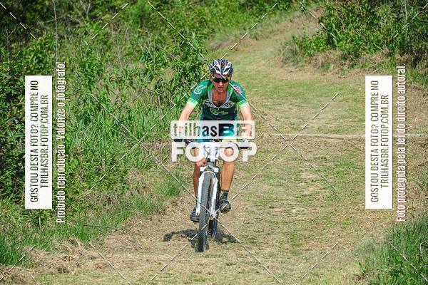 Buy your photos of the eventPre Jasc XCO on Fotop