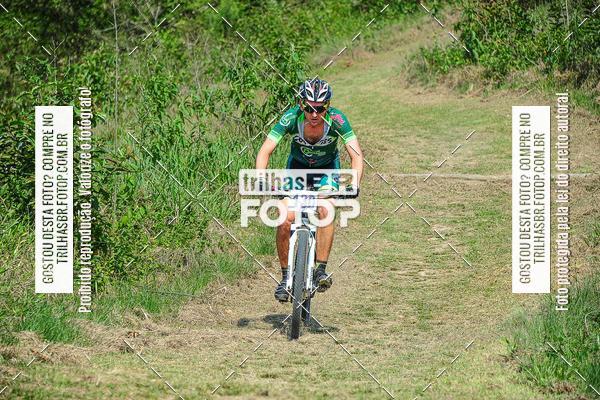 Buy your photos of the eventPre Jasc XCO on Fotop