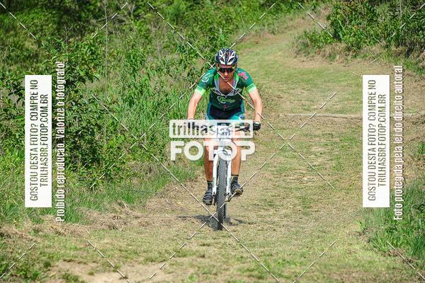 Buy your photos of the eventPre Jasc XCO on Fotop