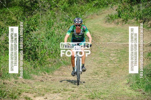 Buy your photos of the eventPre Jasc XCO on Fotop