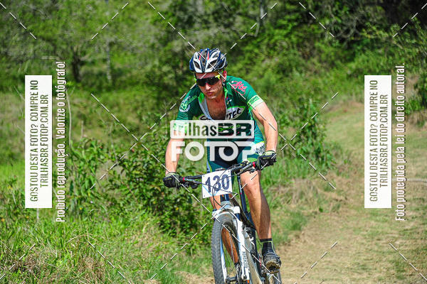 Buy your photos of the eventPre Jasc XCO on Fotop
