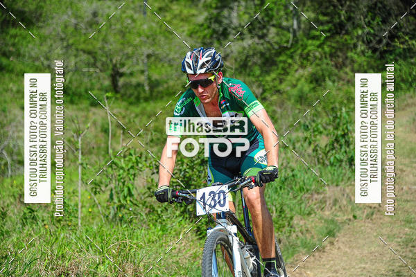 Buy your photos of the eventPre Jasc XCO on Fotop