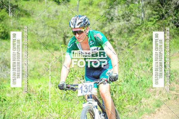 Buy your photos of the eventPre Jasc XCO on Fotop