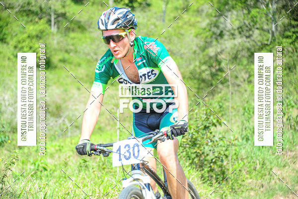Buy your photos of the eventPre Jasc XCO on Fotop