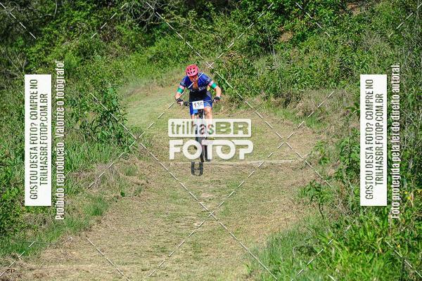 Buy your photos of the eventPre Jasc XCO on Fotop