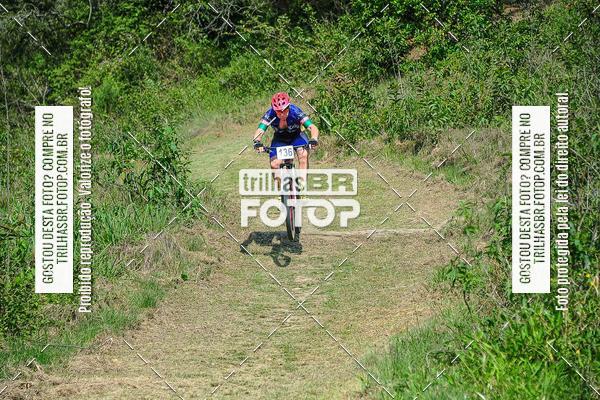 Buy your photos of the eventPre Jasc XCO on Fotop