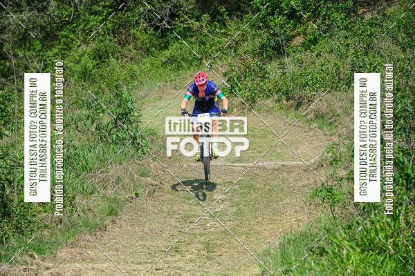 Buy your photos of the eventPre Jasc XCO on Fotop