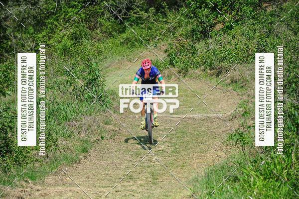 Buy your photos of the eventPre Jasc XCO on Fotop