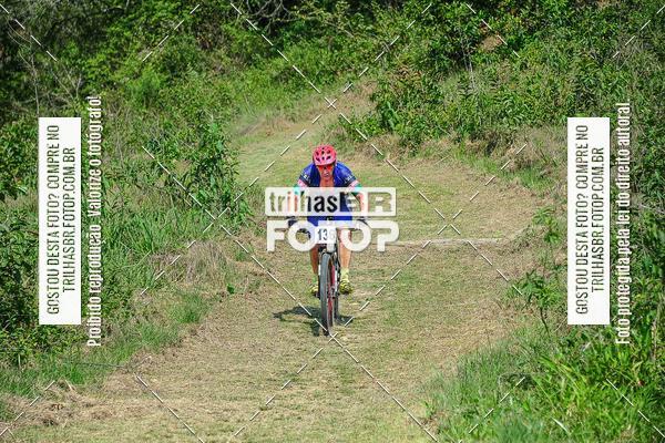 Buy your photos of the eventPre Jasc XCO on Fotop
