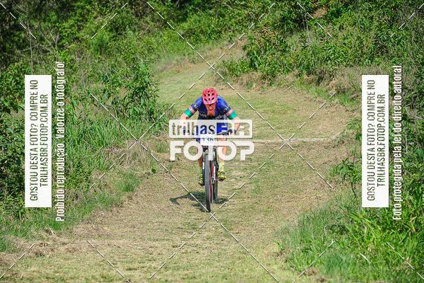 Buy your photos of the eventPre Jasc XCO on Fotop