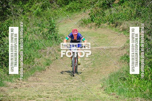 Buy your photos of the eventPre Jasc XCO on Fotop