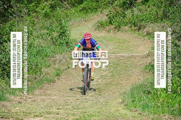 Buy your photos of the eventPre Jasc XCO on Fotop