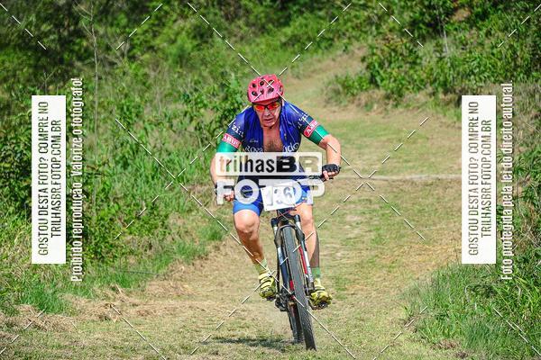 Buy your photos of the eventPre Jasc XCO on Fotop