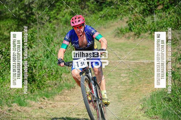 Buy your photos of the eventPre Jasc XCO on Fotop