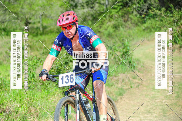 Buy your photos of the eventPre Jasc XCO on Fotop