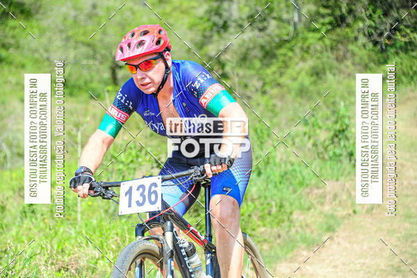 Buy your photos of the eventPre Jasc XCO on Fotop