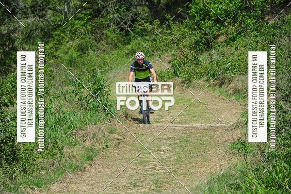 Buy your photos of the eventPre Jasc XCO on Fotop
