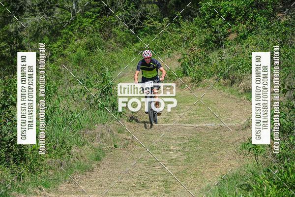 Buy your photos of the eventPre Jasc XCO on Fotop