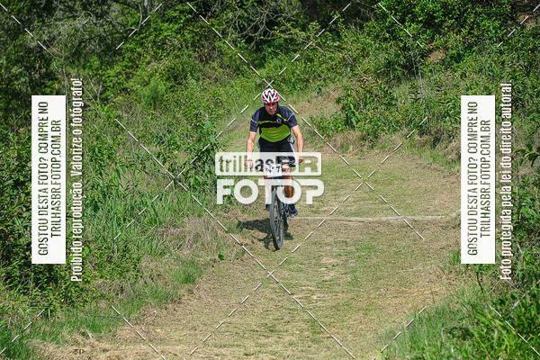 Buy your photos of the eventPre Jasc XCO on Fotop