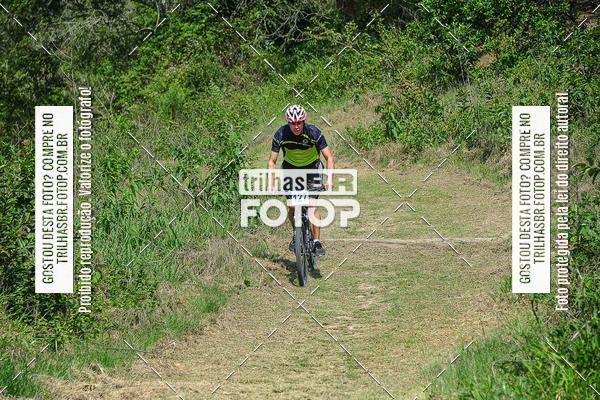 Buy your photos of the eventPre Jasc XCO on Fotop