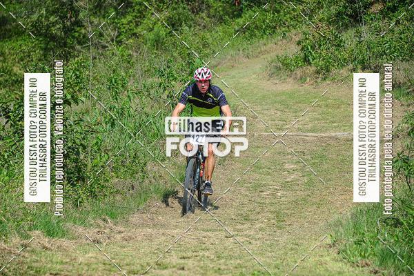 Buy your photos of the eventPre Jasc XCO on Fotop