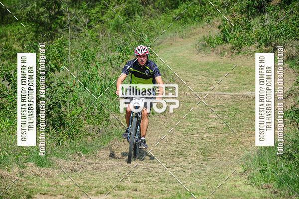 Buy your photos of the eventPre Jasc XCO on Fotop