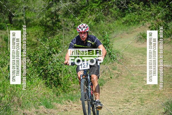 Buy your photos of the eventPre Jasc XCO on Fotop