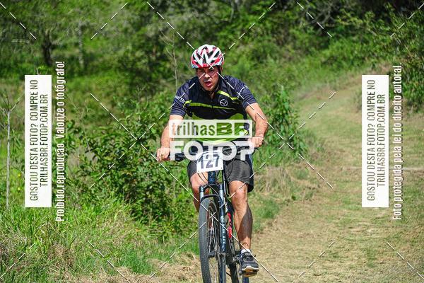 Buy your photos of the eventPre Jasc XCO on Fotop