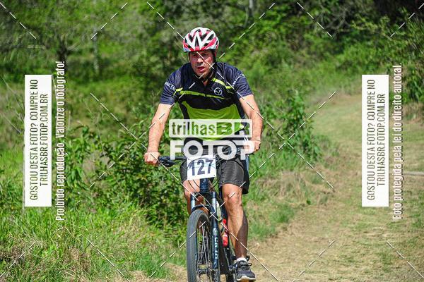 Buy your photos of the eventPre Jasc XCO on Fotop