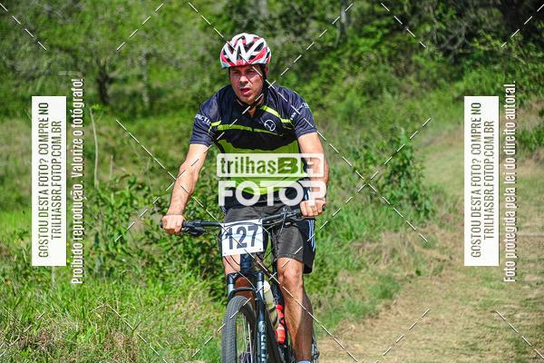 Buy your photos of the eventPre Jasc XCO on Fotop