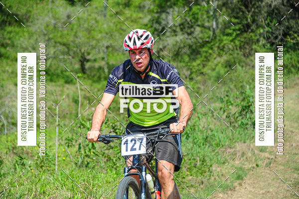 Buy your photos of the eventPre Jasc XCO on Fotop