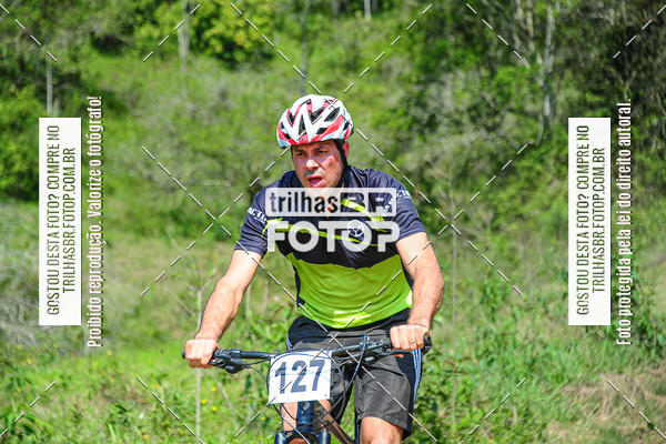Buy your photos of the eventPre Jasc XCO on Fotop