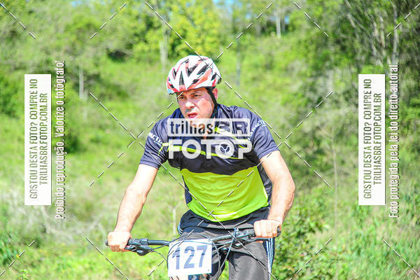 Buy your photos of the eventPre Jasc XCO on Fotop