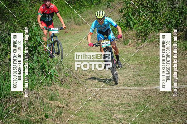 Buy your photos of the eventPre Jasc XCO on Fotop