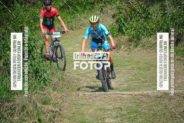 Buy your photos of the eventPre Jasc XCO on Fotop