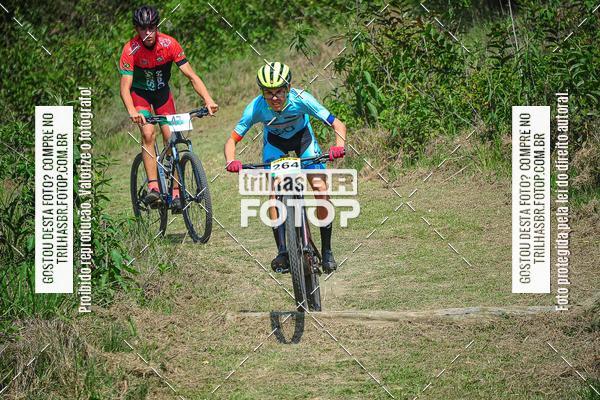 Buy your photos of the eventPre Jasc XCO on Fotop