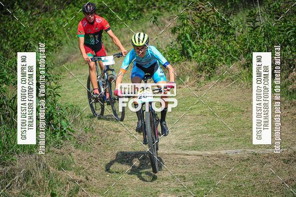 Buy your photos of the eventPre Jasc XCO on Fotop