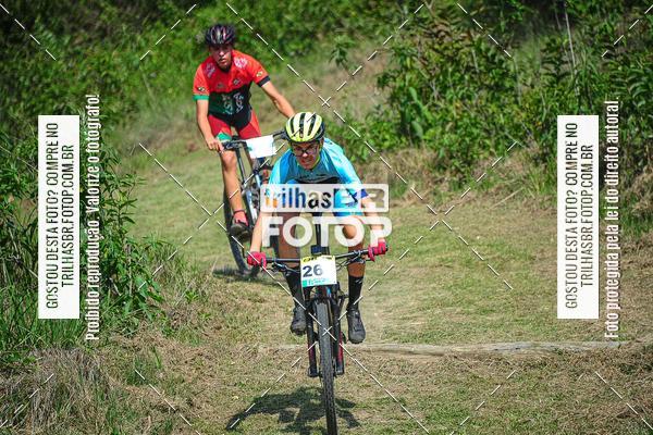 Buy your photos of the eventPre Jasc XCO on Fotop