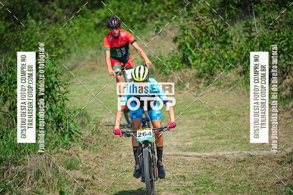 Buy your photos of the eventPre Jasc XCO on Fotop