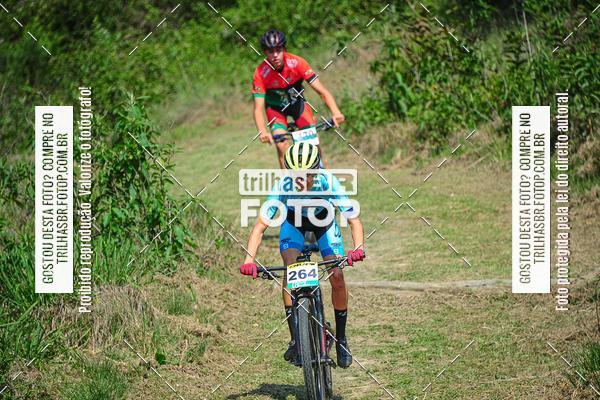 Buy your photos of the eventPre Jasc XCO on Fotop