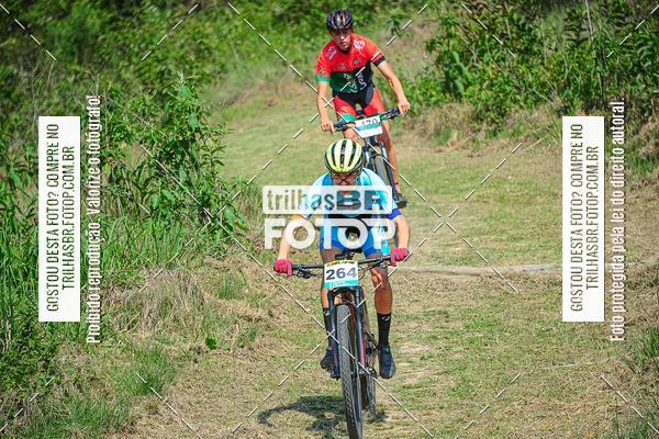Buy your photos of the eventPre Jasc XCO on Fotop