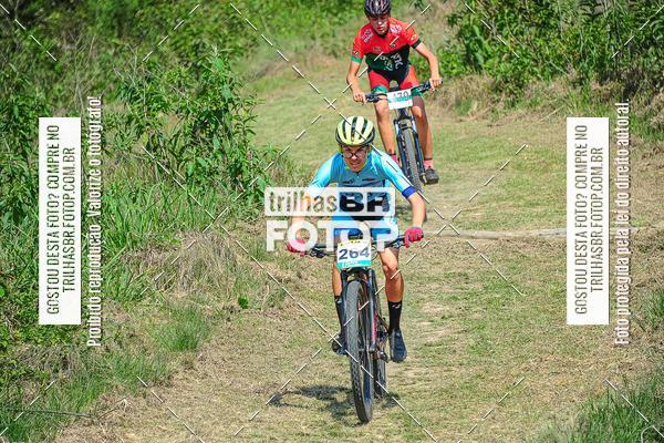 Buy your photos of the eventPre Jasc XCO on Fotop