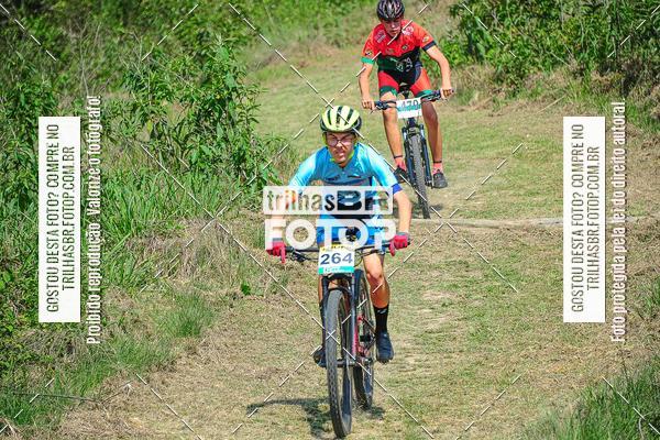 Buy your photos of the eventPre Jasc XCO on Fotop